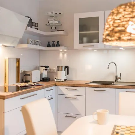 Schulstr_ 15 _ostseestern_ *