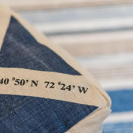 Schulstr_ 15 _ostseestern_ Appartamento *