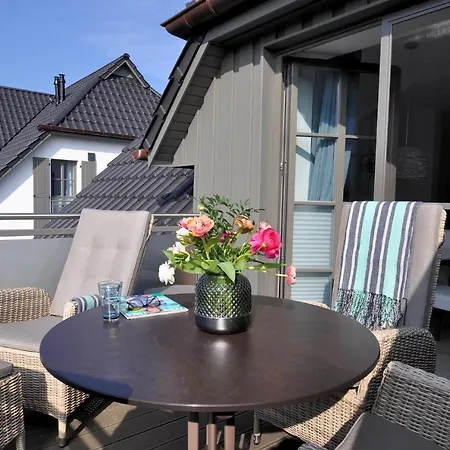 Schulstr_ 15 _ostseestern_