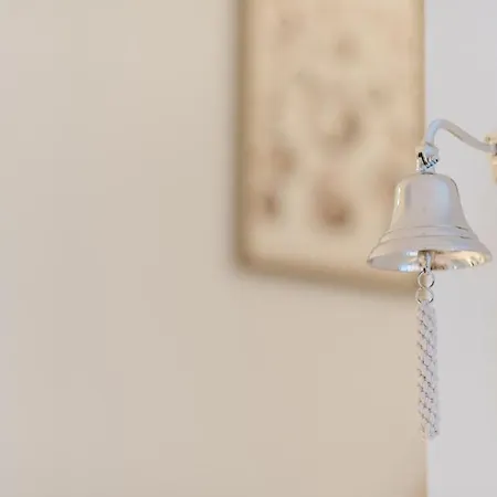 Schulstr_ 15 _ostseestern_ Appartamento *