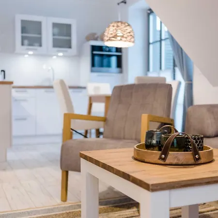 Schulstr_ 15 _ostseestern_ *